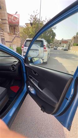 هيونداي كونا